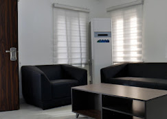 Coco Luxury Apartments image 2