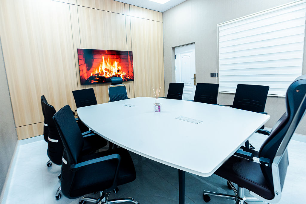 Aurum on Missouri image 2