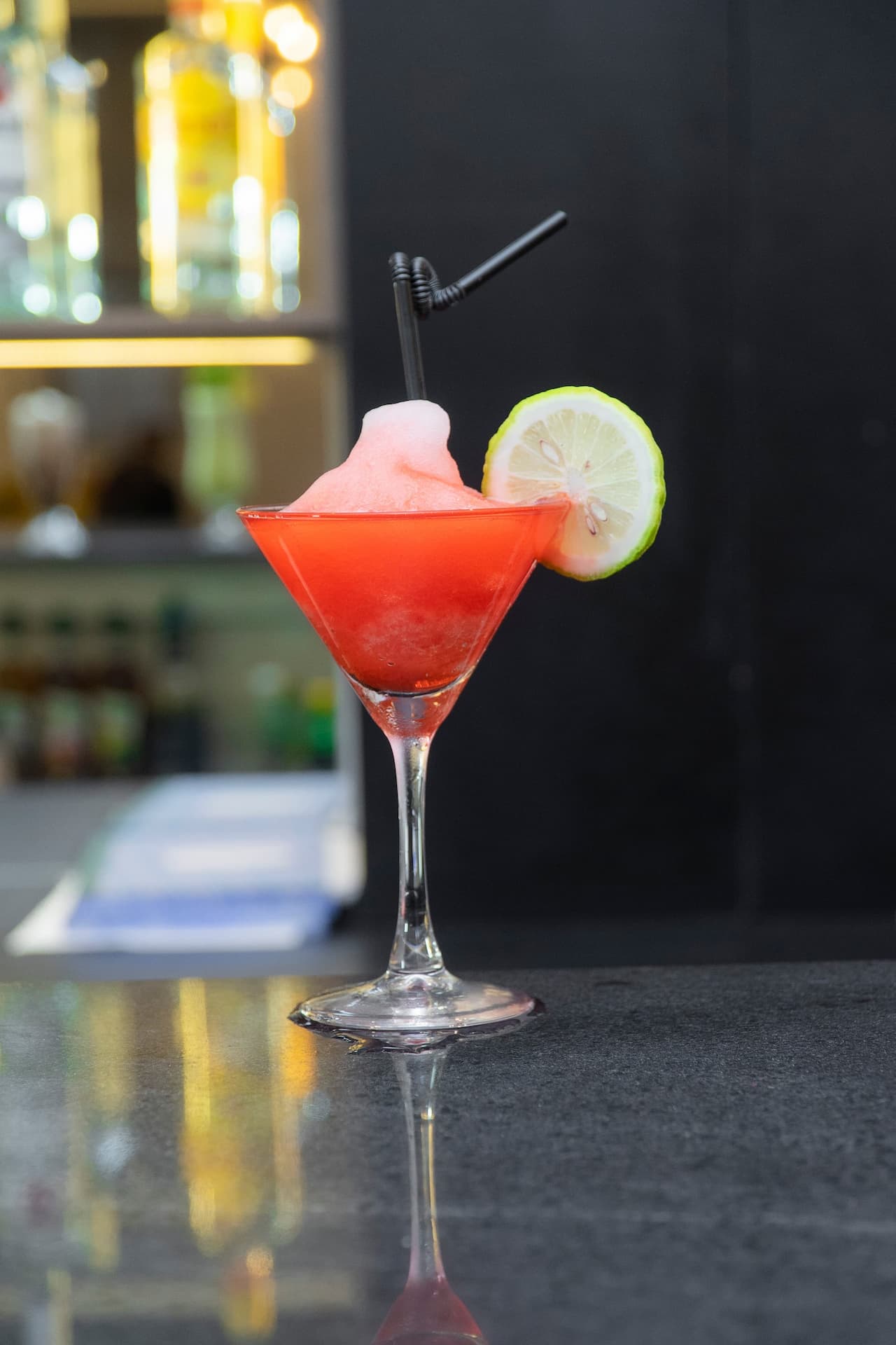 The Cordis Hotel image 4