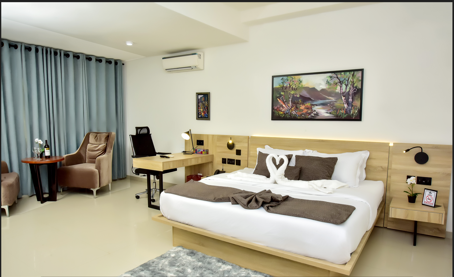 The Woodsage image 4