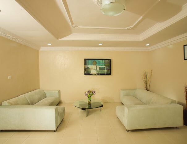 Chateux De Atlantique image 2