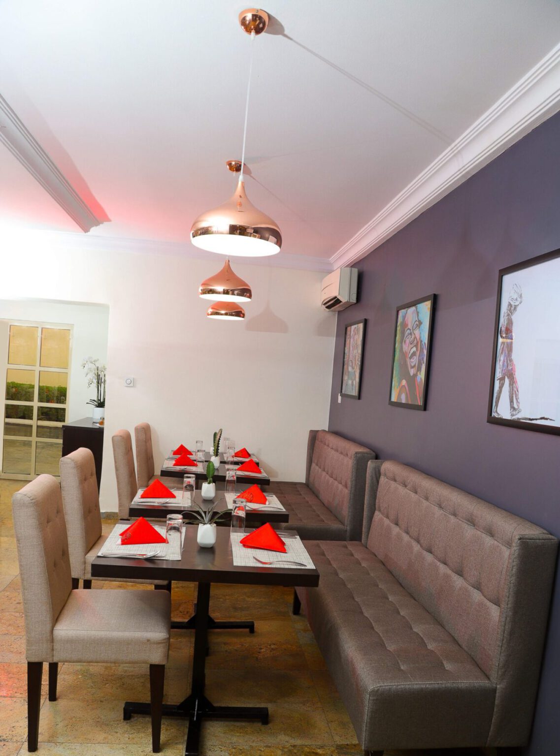 Chateux De Atlantique image 4