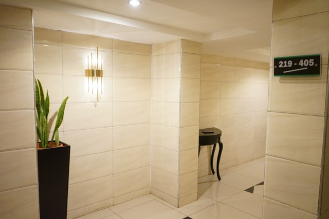 Adig Suites Abakiliki image 3