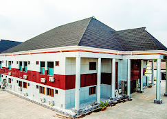 Damjay Hotels and Suites