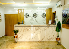 Moratel Hotel image 4