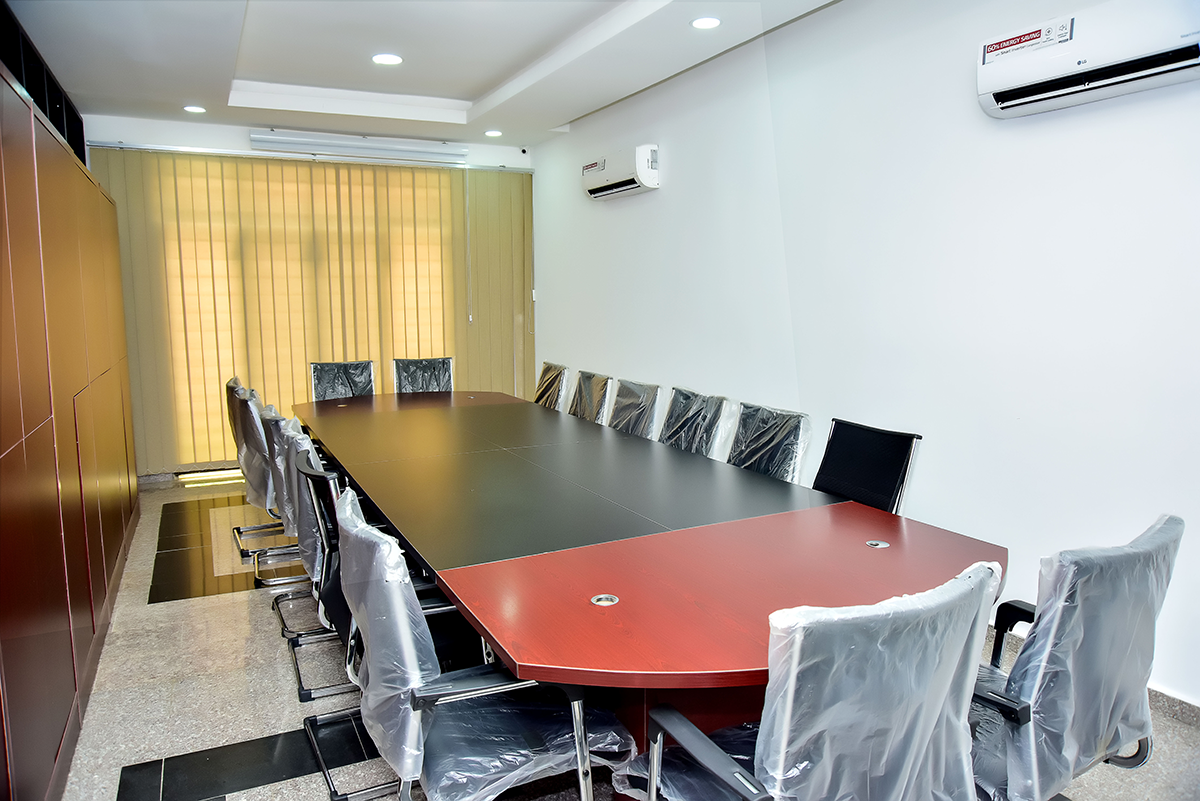 The Woodsage image 5