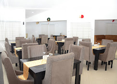 Cynarisso Hotel image 3