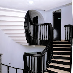 Cynarisso Hotel image 2
