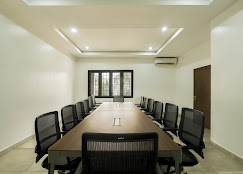 D Stolz Villa and Hospitality image 4