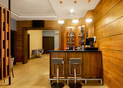 D Stolz Villa and Hospitality image 5