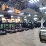 Dalchifit Suites image 5