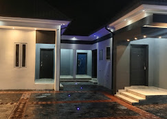 Daprem Apartment and Shortlet image 4