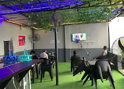 Dee Os Hotel image 3