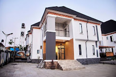 De Mipos Luxury Suites