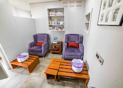 Aipha Plus Apartments Jabi 91 image 4