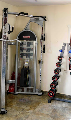 Aipha Plus Apartments Jabi 91 image 3