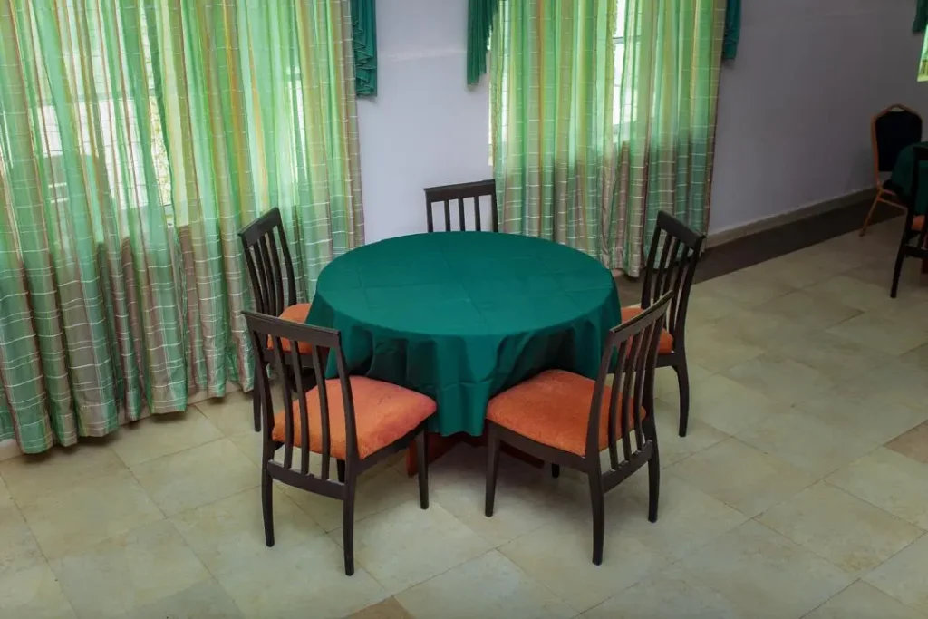 Carter Conlon  Conference and Retreat Center image 5