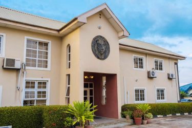 Emperor Hotel and Suites