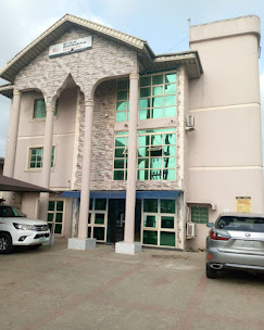 Erico Bellisima Hotel