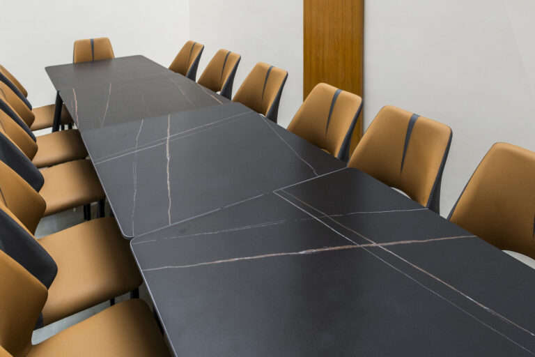 Executive Hotel and Suites