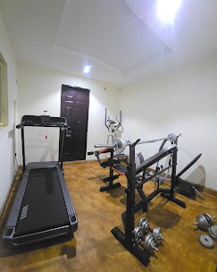 Emsworth Hotel and Suites image 4