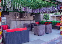 Emsworth Hotel and Suites image 3