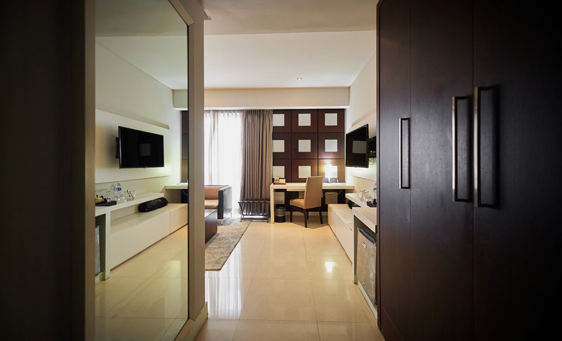 The Wheatbaker Hotel image 5