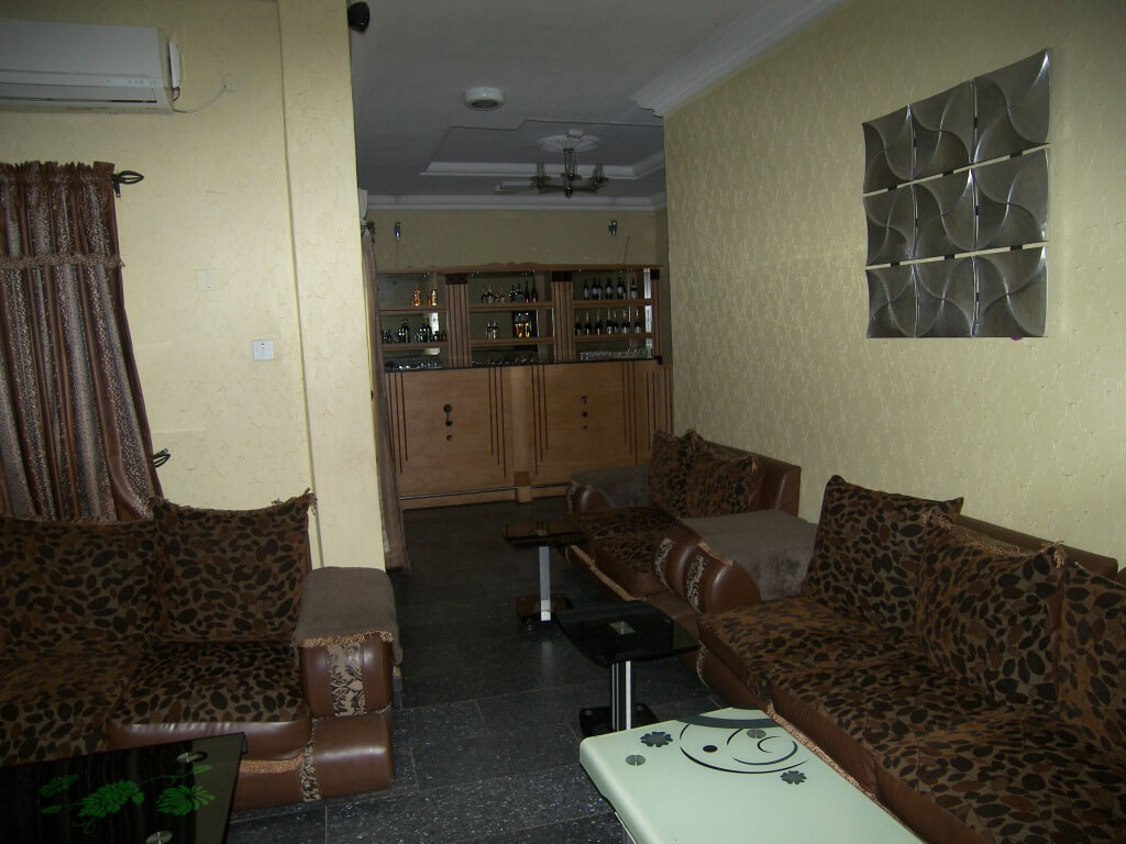 Leksokky Hotels and Garden image 4