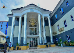 JJ Mas Hotel and Suites