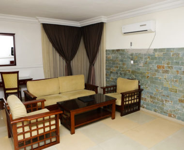 De Rembrandt Hotel and Suites image 2