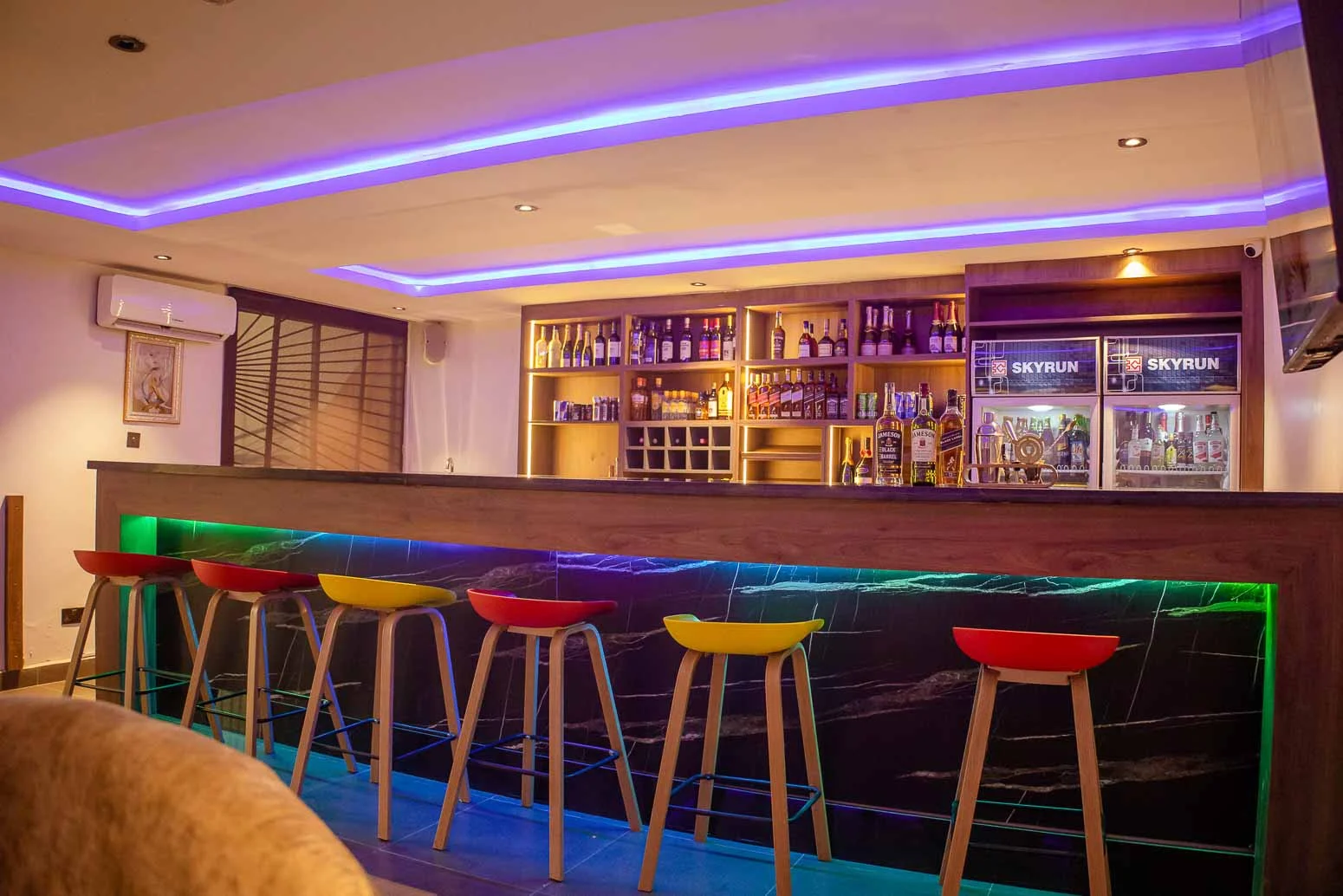 Frankville Hotel image 2