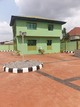 Genisys Guest House