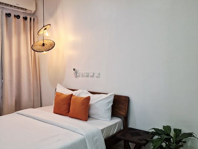 The Softlife Apartments- Gwarinpa