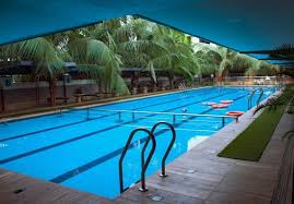 Grand Amari Hotels and Resort image 4