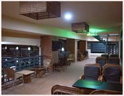 Grand Amari Hotels and Resort image 2