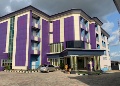 Halatria Hotel
