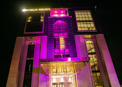 Echelon Heights Hotel