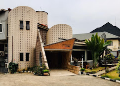 Cynarisso Hotel