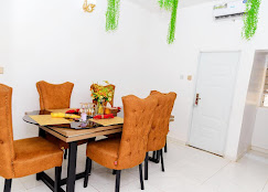 Golden Movida Hotel image 3