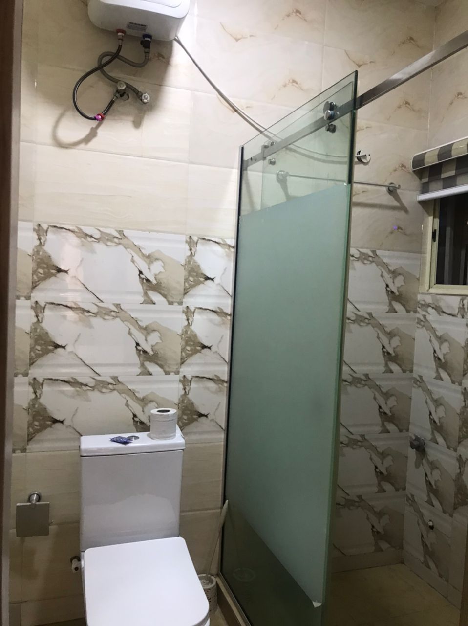 D avalon Suites image 5