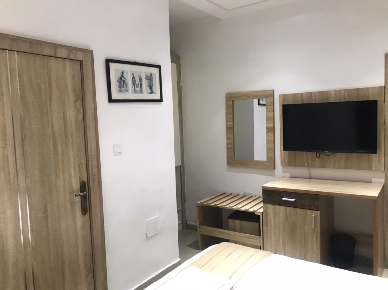 D avalon Suites image 4