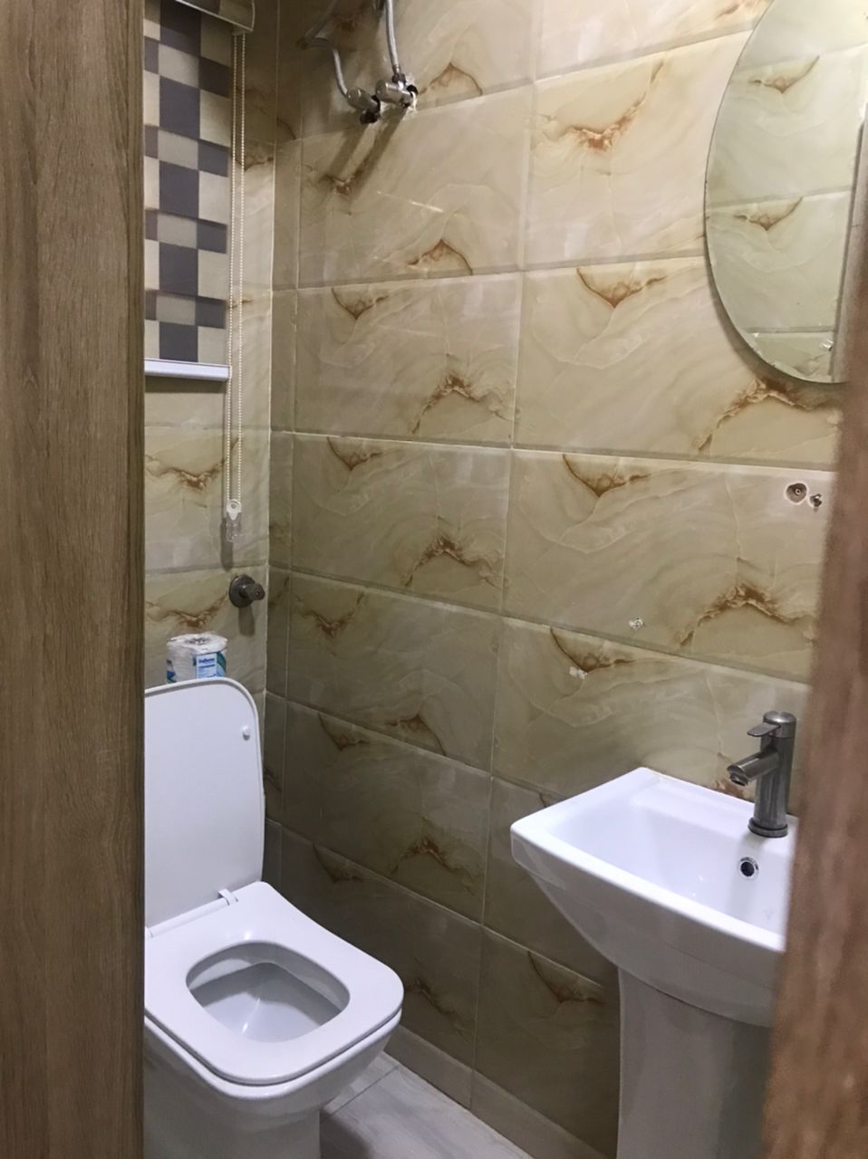 D avalon Suites image 3