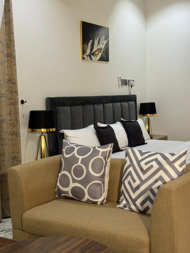 Flora by Bibaley Hotel image 5