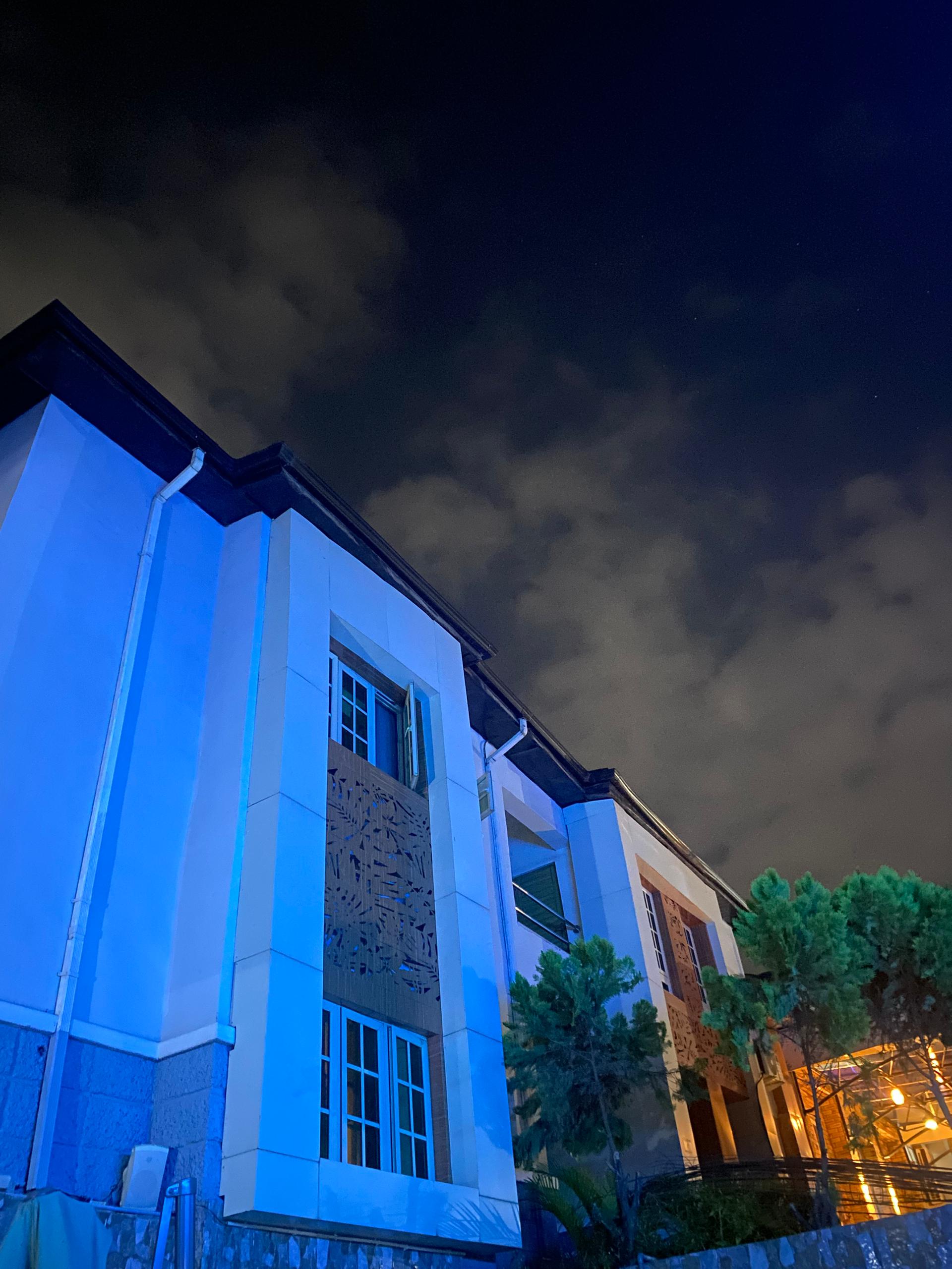 Marrisson Residence image 5