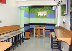 Avital Suites and Resorts image 4