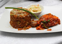 Avital Suites and Resorts image 3