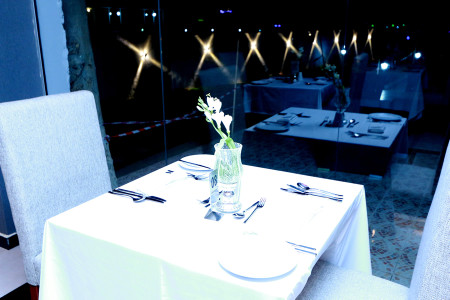 Tivoli Garden Ikoyi Waterfront image 5