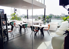 Terraform Hotel image 4