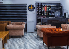 Wizy Hyatt Hotels image 3