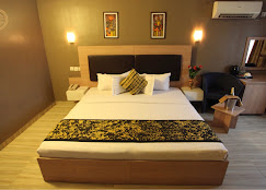 Visa Karena Hotels image 3